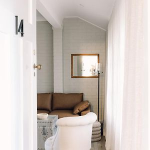 Highlands suite Queen