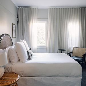 Marjorie Room